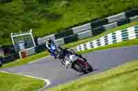 cadwell-no-limits-trackday;cadwell-park;cadwell-park-photographs;cadwell-trackday-photographs;enduro-digital-images;event-digital-images;eventdigitalimages;no-limits-trackdays;peter-wileman-photography;racing-digital-images;trackday-digital-images;trackday-photos